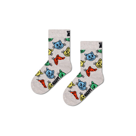 Happy Socks socken multicolor