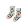 Happy Socks socken multicolor 1