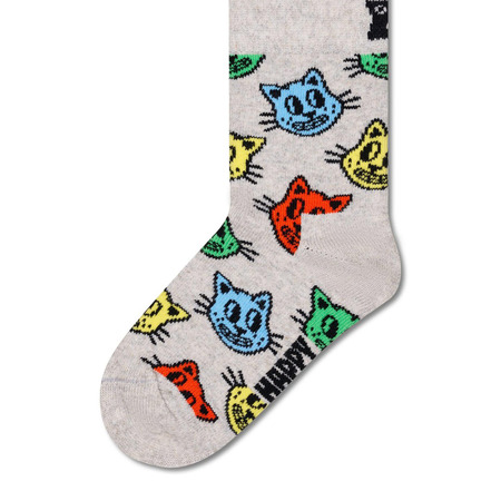 Happy Socks socken multicolor