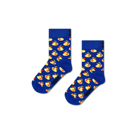 Happy Socks socken blau