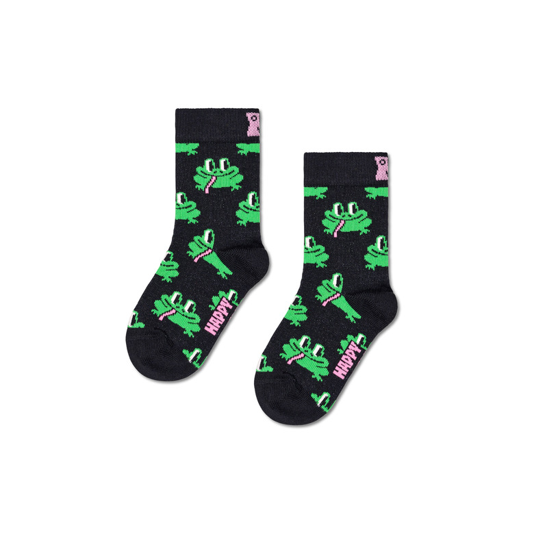Happy Socks socken grÜn