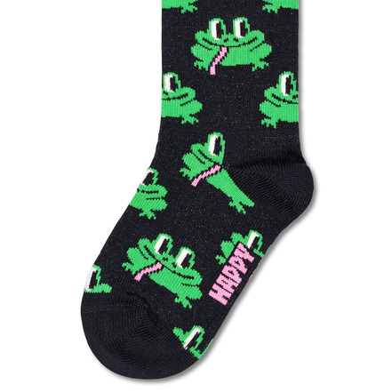 Happy Socks socken grÜn