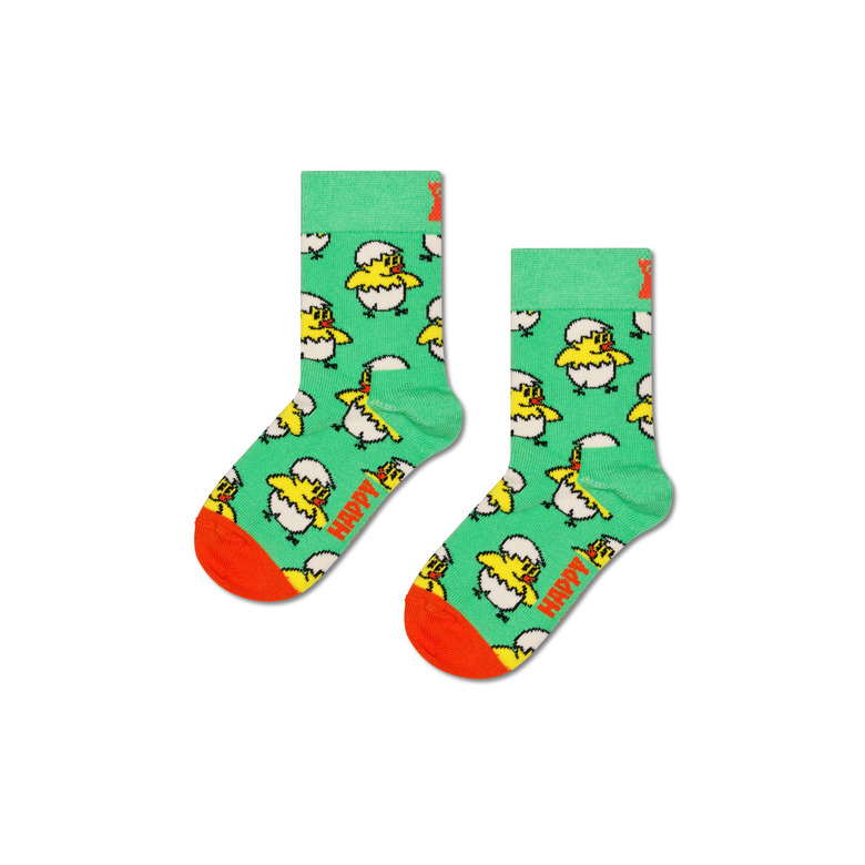 Happy Socks socken grÜn
