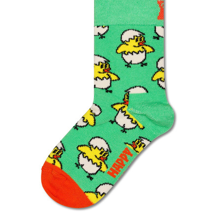 Happy Socks socken grÜn