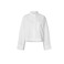 Selected Femme bluse weiss 1