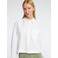 Selected Femme bluse weiss 2