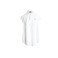 Ralph Lauren bluse weiss 1