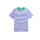 Ralph Lauren t-shirt blau 1