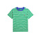 Ralph Lauren t-shirt grÜn 1