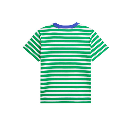 Ralph Lauren t-shirt grÜn