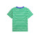 Ralph Lauren t-shirt grÜn 2