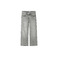 Name It Meisjes jeans grau 1