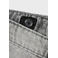 Name It Meisjes jeans grau 2
