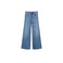 Iblues broek blauw 1