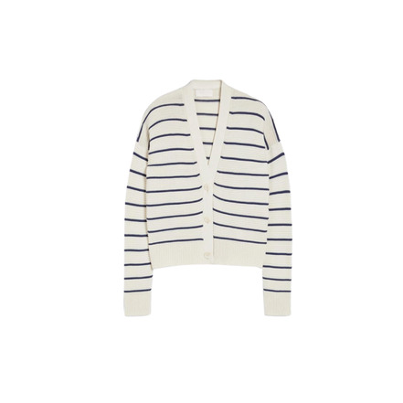 Iblues cardigan ecru