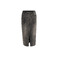 Kaffe rok jeans 1