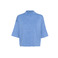 Kaffe sweater blue