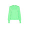 Kaffe trui groen 1
