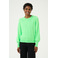 Kaffe trui groen 2