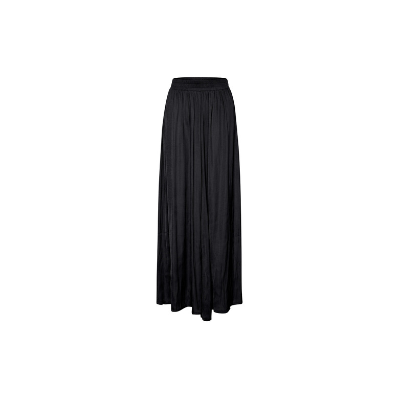 Kaffe hose schwarz