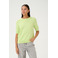 Kaffe trui groen 2