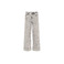 Kaffe jeans grijs 1