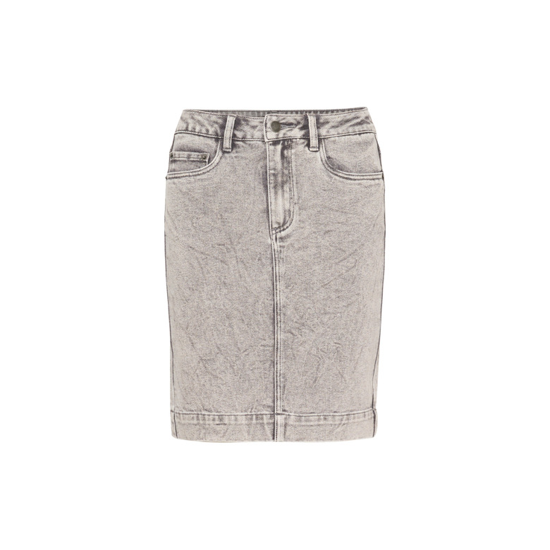 Kaffe rok jeans