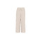 Kaffe broek beige 1