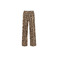 Kaffe broek bruin 1