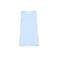 Kaffe top blue 1