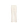 Kaffe jeans ecru 1