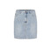 Kaffe rok jeans 1