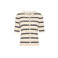 Kaffe cardigan ecru 1