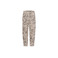 Kaffe broek beige 1