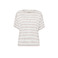 Kaffe sweater ecru 1
