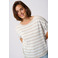 Kaffe sweater ecru 2