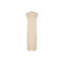 Kaffe kleid beige