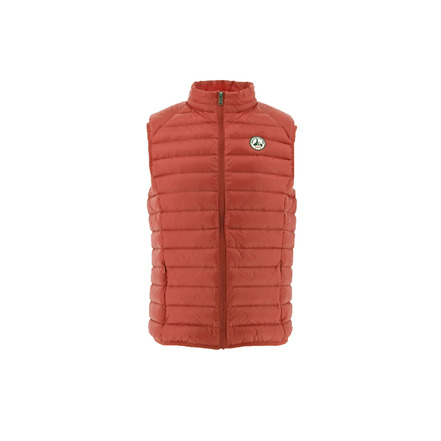 Jott weste rot