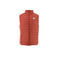 Jott weste rot 1