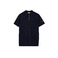 Mosmosh polo lightbrown 1