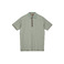 Mosmosh polo groen 1