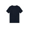 Mosmosh t-shirts blue 2