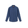 Mosmosh hemd blau 1