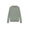 Mosmosh pullover grÜn 1