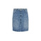 Mosmosh rok jeans 1