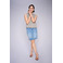 Mosmosh rok jeans 2
