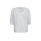 Mosmosh blouse wit