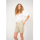 Mosmosh blouse wit 2