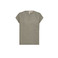 Mosmosh blouse grijs 1
