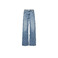 Mosmosh jeans bleu 1